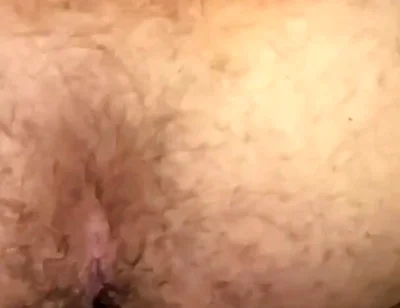 Older Silver Daddy Fucked Bareback Muscle Bubble