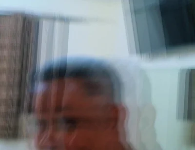 (pov) Captain Dominator Vs You (roleplay Action)