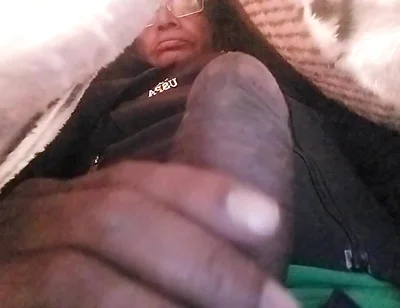 Very Beautiful and Big Cock