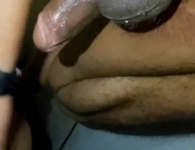 First Time Hard Missionary Gay Anal Pounding by Teacher