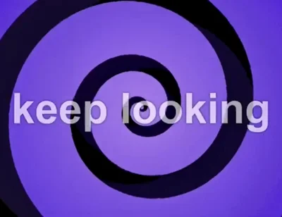 ASMR Relax & Forget My Little Pet