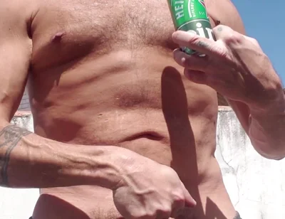 Cash Alpha's Saturday Spring Routine: Humiliating You and Emptying Your Wallet!