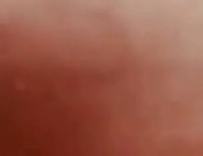 This Mature Man Wanted to and Took Me to His House