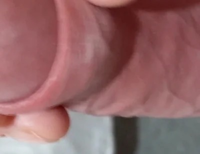 Naked Slow Masturbating, Edging, Close up Cumming - Rockard Stepdaddy