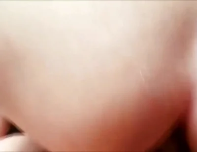 This Mature Man Wanted to and Took Me to His House