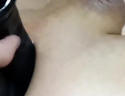 Dildo Home