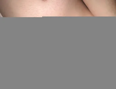 Playing Around with Each Other