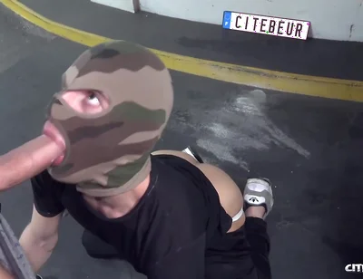 Andolini Xxl - Cocksucker - Andolinis Toys (jolie De Hoe)