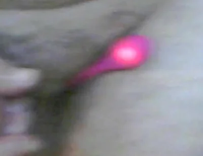 Coach Karl Show on Live Cam