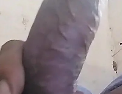 Waiting for Shila and Masterbation