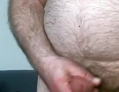 Coach Karl's Fun Time with Live Cam Viewers