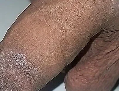 Young Indian Boy Trying to Impress His Girlfriend Part 1