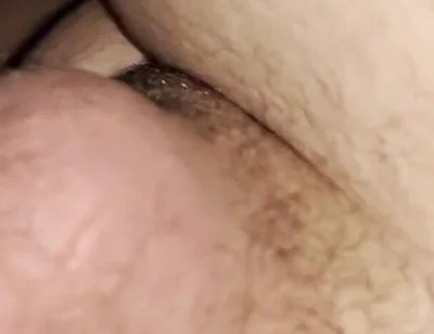 Closeup Assplay