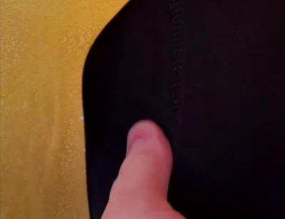 Cookie & Cream Xmas He Shoots… Then I Eat the Whole Cum-soaked Cookie. You Eating the Next One with Me