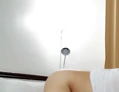 Daddy Bros Finally Give in