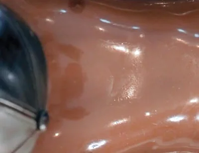 Unit 13 - Vacbed Moanline