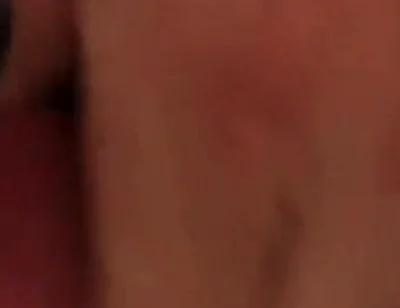 Cum in Mother-in-law's Panties