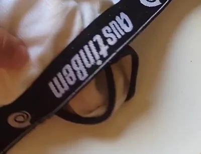 Strong Alpha Showing off His Body and Getting Horny