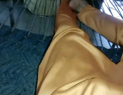 Pakostani Sex Room Full Hot Boy Handjoob Full Sex Bigg Boy Xhamster