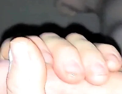 Thinking of You.....