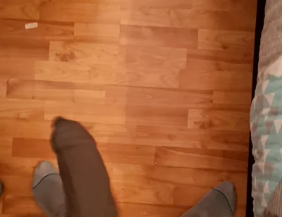 Night Guys 2. Amadeus Mode