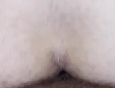 Before the Door Closed