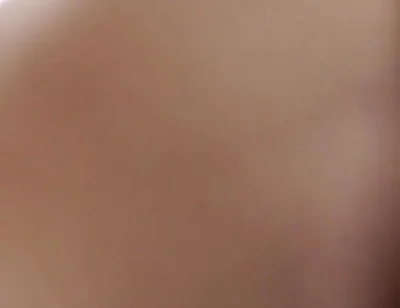 Staxus: Twink Adventures Sc.2