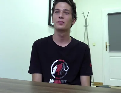 Sultry Stripping Saviors Solution