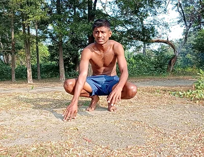 How to Lengthen Your Penis: 5 Workouts to Make It 7 Inches Long