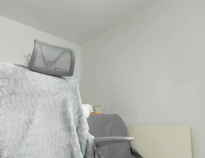 I Borrowed My Neighbor's Toy While He Was Shopping for Dairy Products