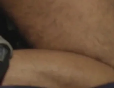 Cock Hungry Slut Takes Anon Loads Bareback Cumdumpvan