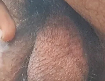 Desi Hot Indian Boy Pissing From His Big Dick in the Jungle.