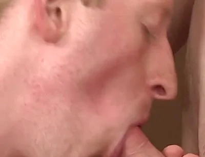 Cock Hungry Levi Gobbles