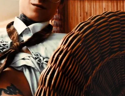 Having Fun in a Typical Hotel