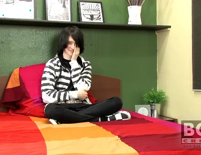 Getting to Know Kurt