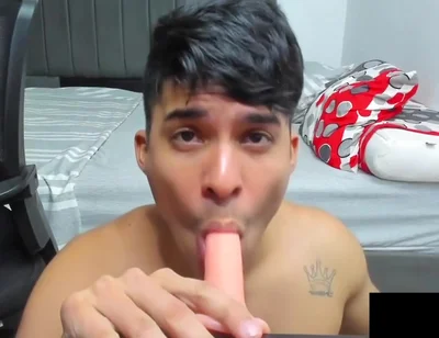 Hottest Adult Video Homosexual Toys Unbelievable Will Enslaves Your Mind