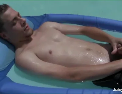 Movies - Jb - Bareback Pov 3