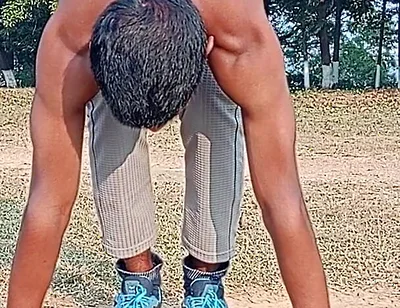 Sex Step Joony Sans Step Workout Panic Hard