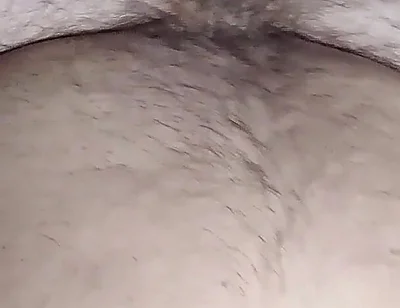 Some Fries for the Fat Pig