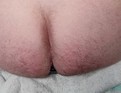 Edging Session Dec 4th 2025