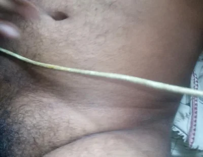 Indian Gay Boy with Sucking Boobs