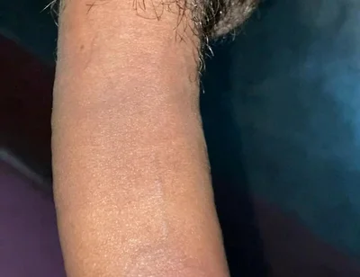 There Is a Different Pleasure in Bringing a Car When There Is No One at Home