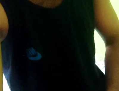 Desi Hot Man Masturbation in Solo