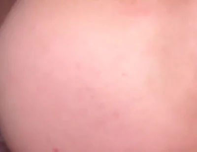 Big Ass Bottom Takes Every Inch of My Thick 8