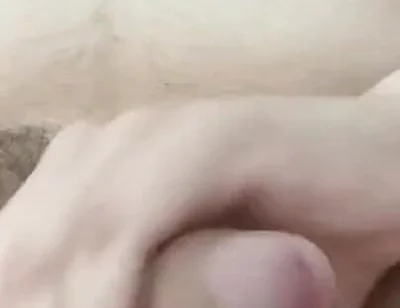 11 Minutes of Huge Cock, Pacha Mode, Watching Big Chubby Men and Talking to You