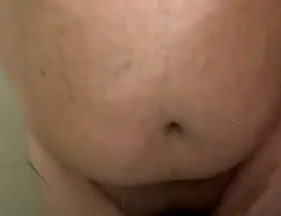 We Must Always Be Clean