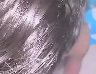 Twink Rides the Cock of a Confused Straight Male Until He Cums Inside