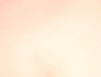 Beautiful Twink Rides Bareback Cock of Curious Hetero and Gives Him Hard Anal Sex Creampie