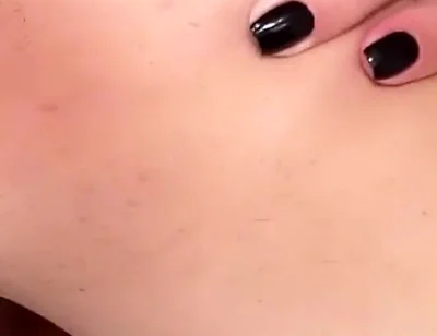 Compilation Guys with Big Cocks Cumming in Twinks