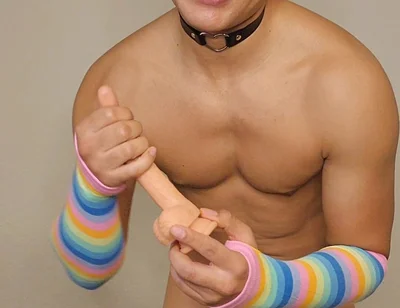 N8vboy's Chicken Chocking Instructions